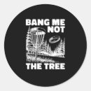 Search for outdoor sport stickers Lacrosse
