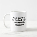 Search for talking cat mugs Caffeine