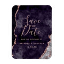 Recherche de fonts wedding save the dates Pour tous