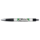 Search for christmas pens Flower