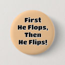 Recherche de renversement badges Fou