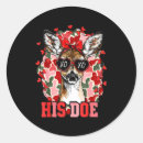 Search for camouflage stickers Hunting