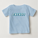 Recherche de stylisé bébé vêtements Conception