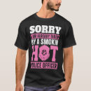 Search for smokin tshirts Already