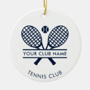 Recherche de club ornaments Vacances