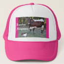 Recherche de vaches chapeaux Pour elle