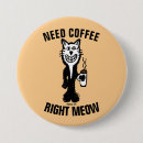 Search for need coffee buttons Lover