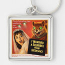 Search for squirrel keychains Humour