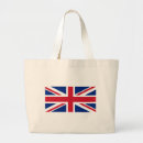 Recherche de union jack bags Blanc