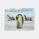 Search for scripture blankets Bible