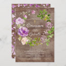 Recherche de floral wreaths invitations Fleurs