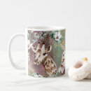 Recherche de safari jungle mugs Faune