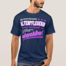 Search for geschenk tshirts Birthday