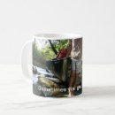 Search for whitewater canoe mugs Canoeing