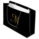 Search for name gift bags Chic