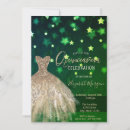 Recherche de station invitations Pour elle