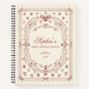 Search for bible study notebooks Flowers