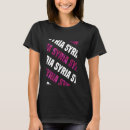 Search for camouflage tshirts Pink