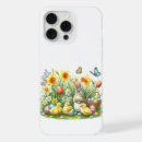 Recherche de poulet iphone coques Printemps