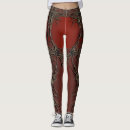 Search for dirty leggings Metal