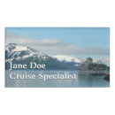 Recherche de croisière bureau fournitures Travel