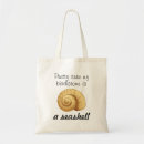 Search for sure bags For her