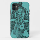 Search for asian art iphone cases Vintage