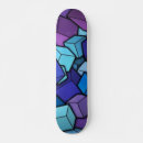 Search for box skateboards Abstract