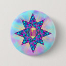 Search for confidence buttons Faith