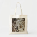 Recherche de mucha sacs Alphonse