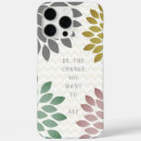 Recherche de bois imprimé iphone coques Motif