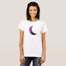 Search for blame tshirts Fashion