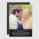 Search for table setting posters For her