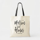 Recherche de dame de sacs Maid of honor