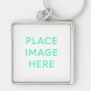 Search for square keychains Gift