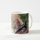 Search for belgian horse mugs Horses