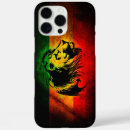 Search for lion cases Rasta