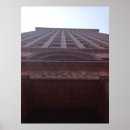 Search for prudential Prudential building