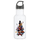 Search for disney mickey mouse water bottles Goofy