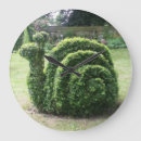 Search for topiary art Garden
