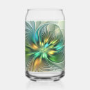 Search for bloom beer glasses For her