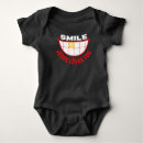 Search for jesus baby clothes Cross