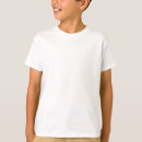 Recherche de wedding enfant tshirts Drôle