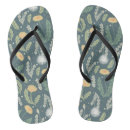 Search for wildflower shoes Pattern