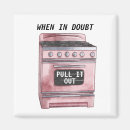 Recherche de doute magnets Drôle