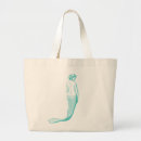 Recherche de mermaid sacs Plage