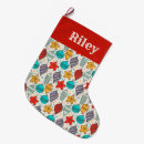 Search for vintage christmas stockings Retro