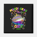Recherche de carnivale magnets Langouste