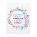 Recherche de inspirational quotes magnets Pour tous