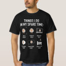 Recherche de ewe vêtements Laine